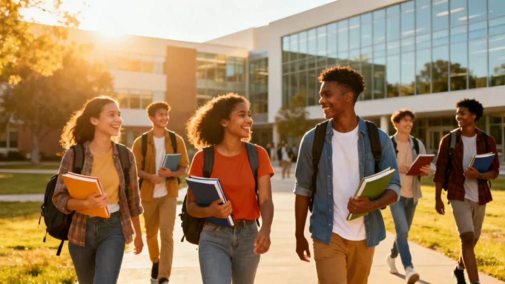 Most Affordable US States for In-State Tuition 2026